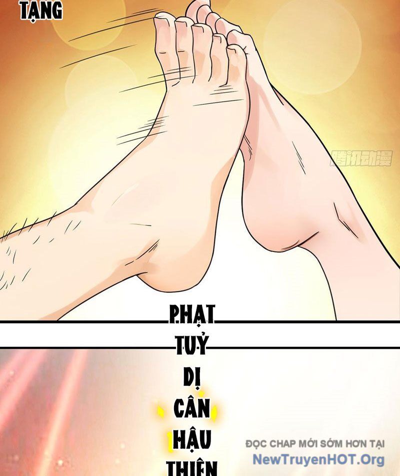 Chuyển Sinh Thành Tra Nam, Ta Giúp Thê Tử Trường Sinh Chapter 7 - Next Chapter 8