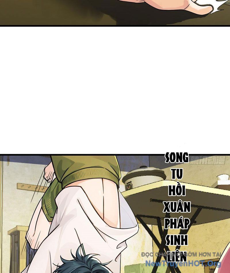 Chuyển Sinh Thành Tra Nam, Ta Giúp Thê Tử Trường Sinh Chapter 7 - Next Chapter 8