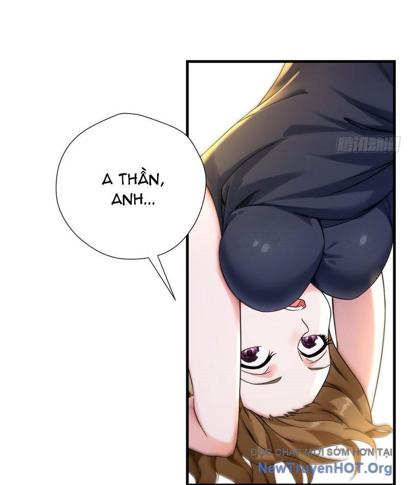 Chuyển Sinh Thành Tra Nam, Ta Giúp Thê Tử Trường Sinh Chapter 7 - Next Chapter 8