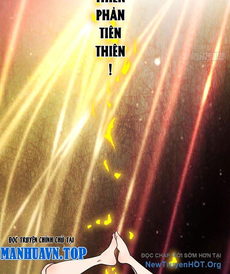 Chuyển Sinh Thành Tra Nam, Ta Giúp Thê Tử Trường Sinh Chapter 7 - Next Chapter 8