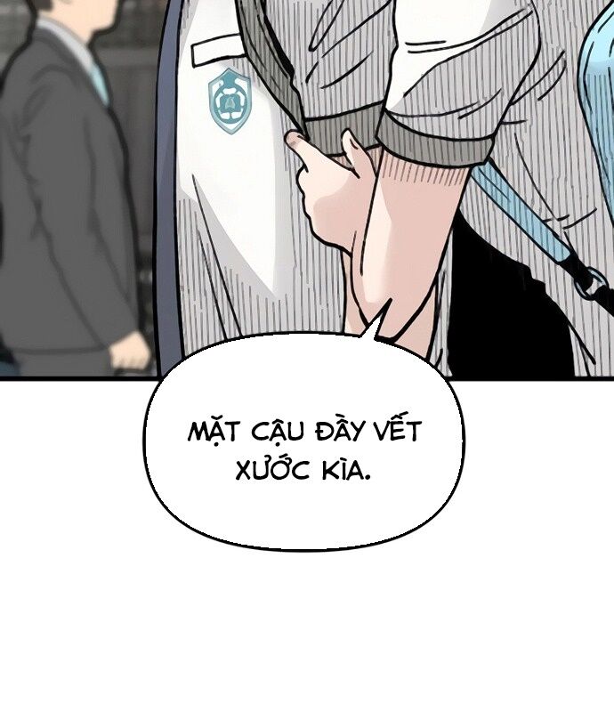 Sự bí ẩn của học sinh chuyển trường Chapter 8 - Next Chapter 9