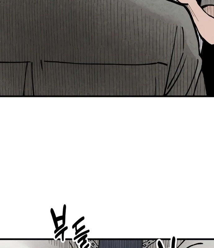 Sự bí ẩn của học sinh chuyển trường Chapter 8 - Next Chapter 9