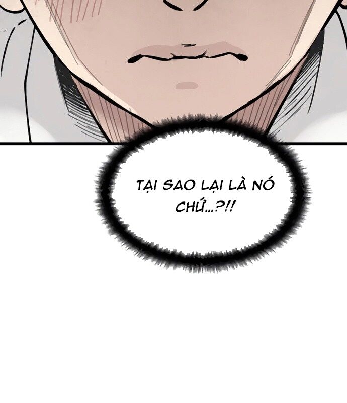 Sự bí ẩn của học sinh chuyển trường Chapter 8 - Next Chapter 9