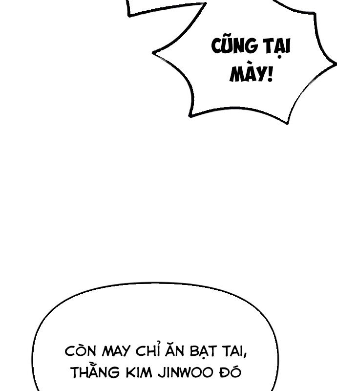 Sự bí ẩn của học sinh chuyển trường Chapter 8 - Next Chapter 9