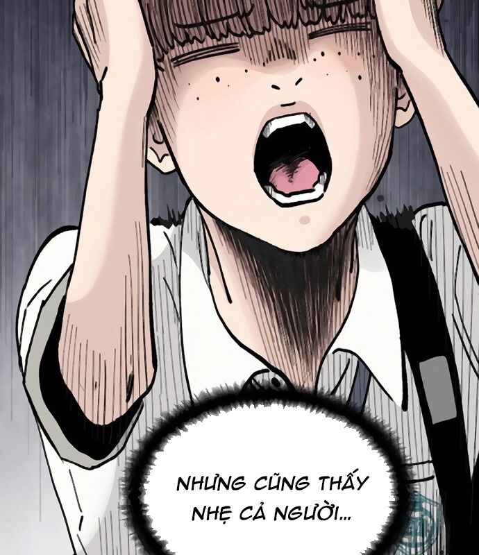 Sự bí ẩn của học sinh chuyển trường Chapter 8 - Next Chapter 9