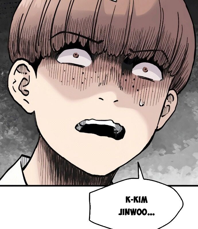 Sự bí ẩn của học sinh chuyển trường Chapter 8 - Next Chapter 9
