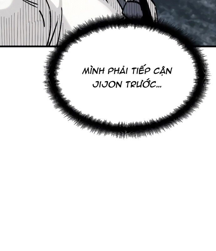Sự bí ẩn của học sinh chuyển trường Chapter 8 - Next Chapter 9