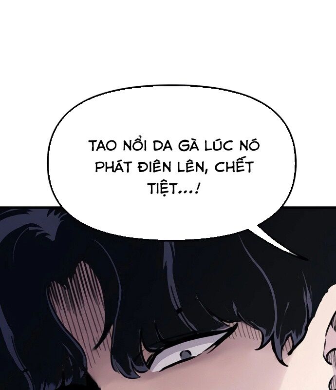 Sự bí ẩn của học sinh chuyển trường Chapter 8 - Next Chapter 9