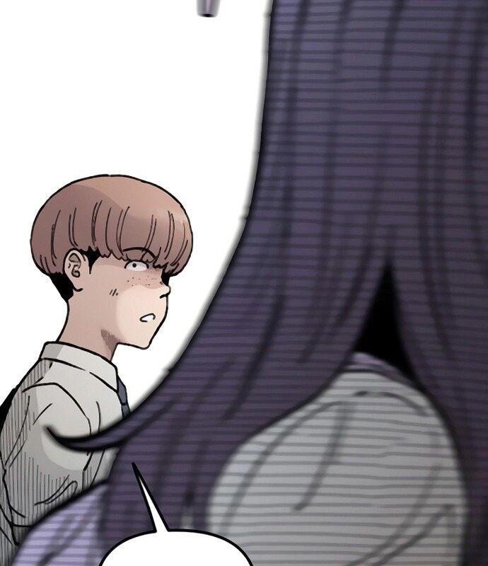 Sự bí ẩn của học sinh chuyển trường Chapter 8 - Next Chapter 9