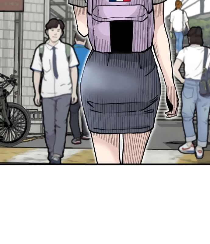 Sự bí ẩn của học sinh chuyển trường Chapter 8 - Next Chapter 9