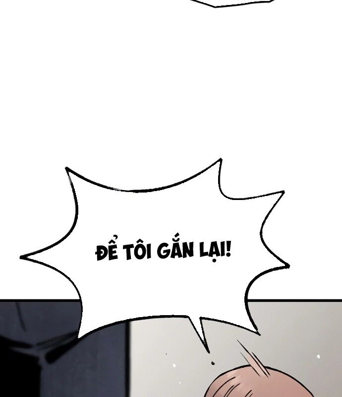 Sự bí ẩn của học sinh chuyển trường Chapter 8 - Next Chapter 9