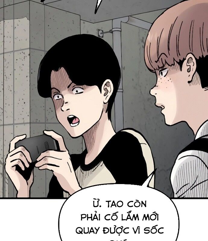 Sự bí ẩn của học sinh chuyển trường Chapter 8 - Next Chapter 9