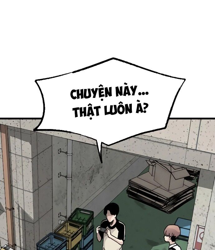 Sự bí ẩn của học sinh chuyển trường Chapter 8 - Next Chapter 9