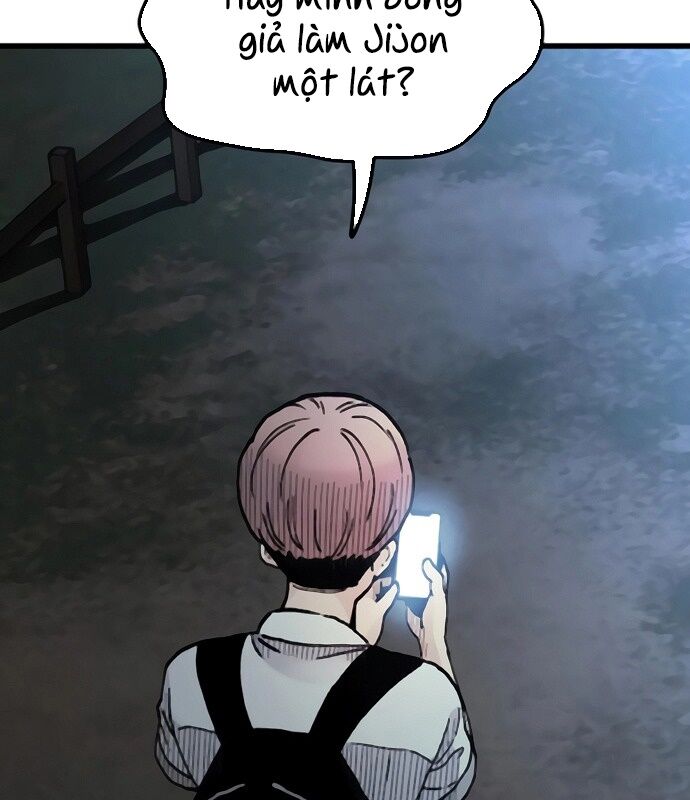 Sự bí ẩn của học sinh chuyển trường Chapter 8 - Next Chapter 9