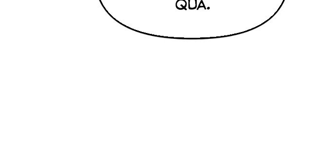 Sự bí ẩn của học sinh chuyển trường Chapter 8 - Next Chapter 9