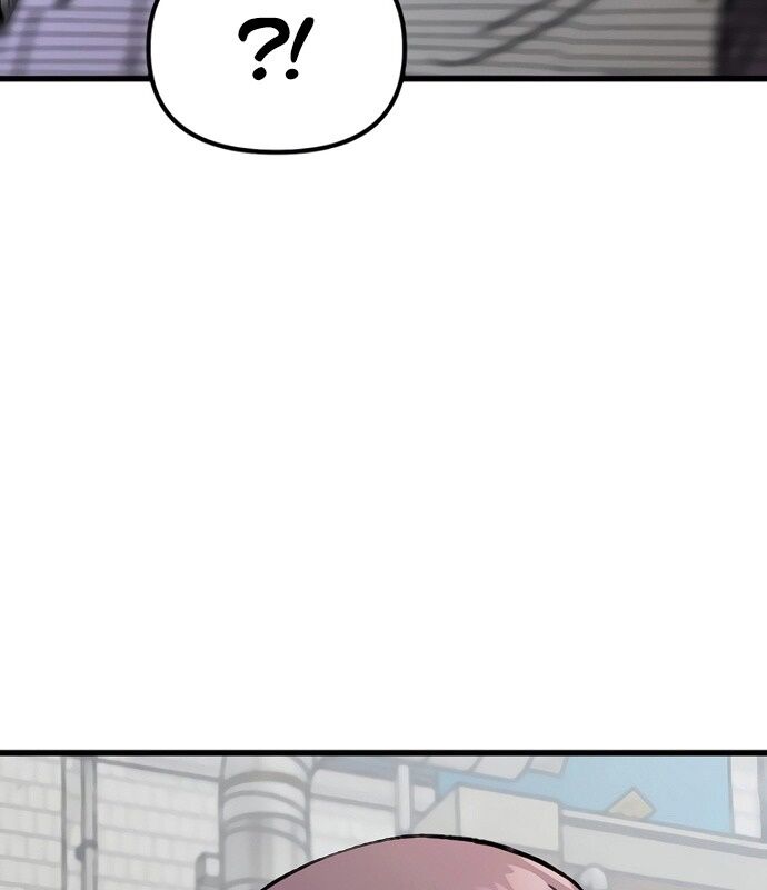 Sự bí ẩn của học sinh chuyển trường Chapter 8 - Next Chapter 9
