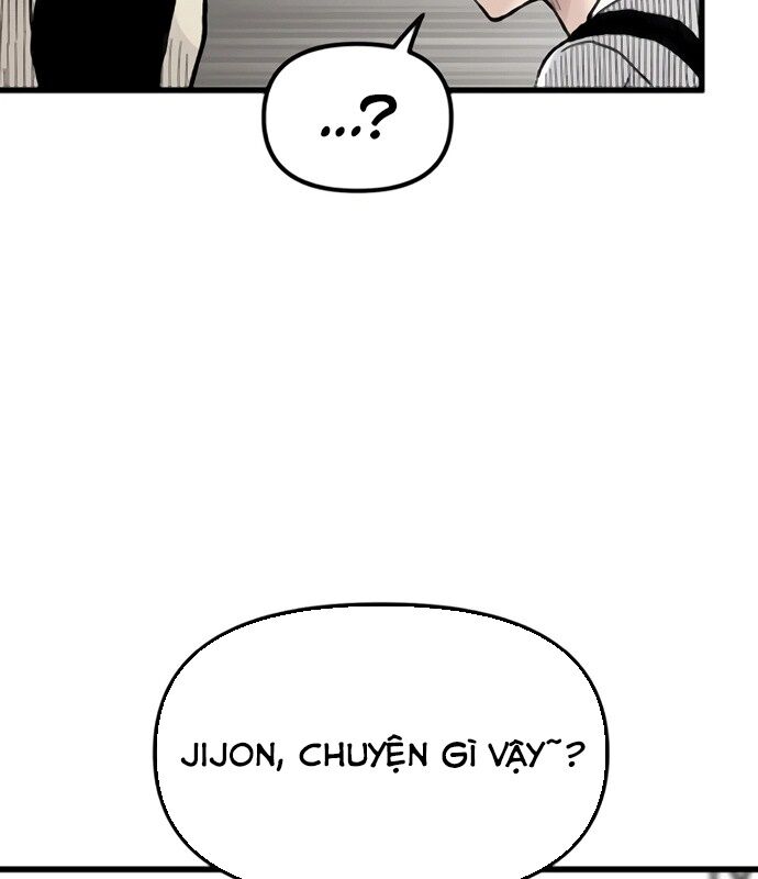 Sự bí ẩn của học sinh chuyển trường Chapter 8 - Next Chapter 9