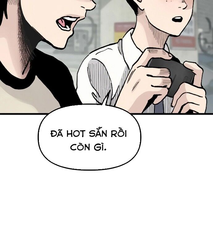 Sự bí ẩn của học sinh chuyển trường Chapter 8 - Next Chapter 9