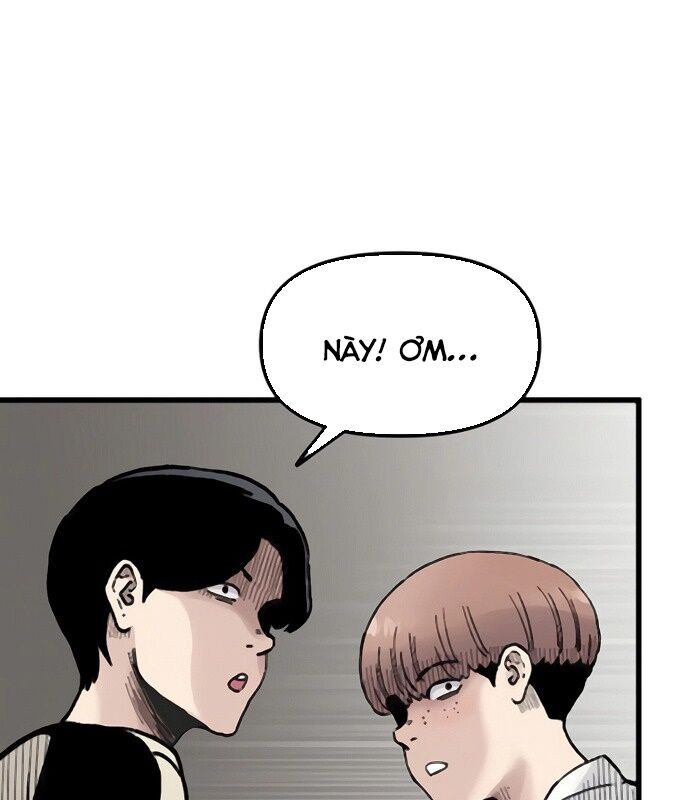 Sự bí ẩn của học sinh chuyển trường Chapter 8 - Next Chapter 9