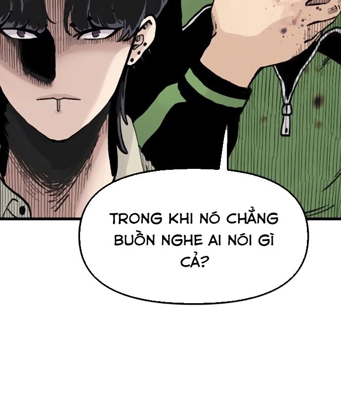 Sự bí ẩn của học sinh chuyển trường Chapter 8 - Next Chapter 9