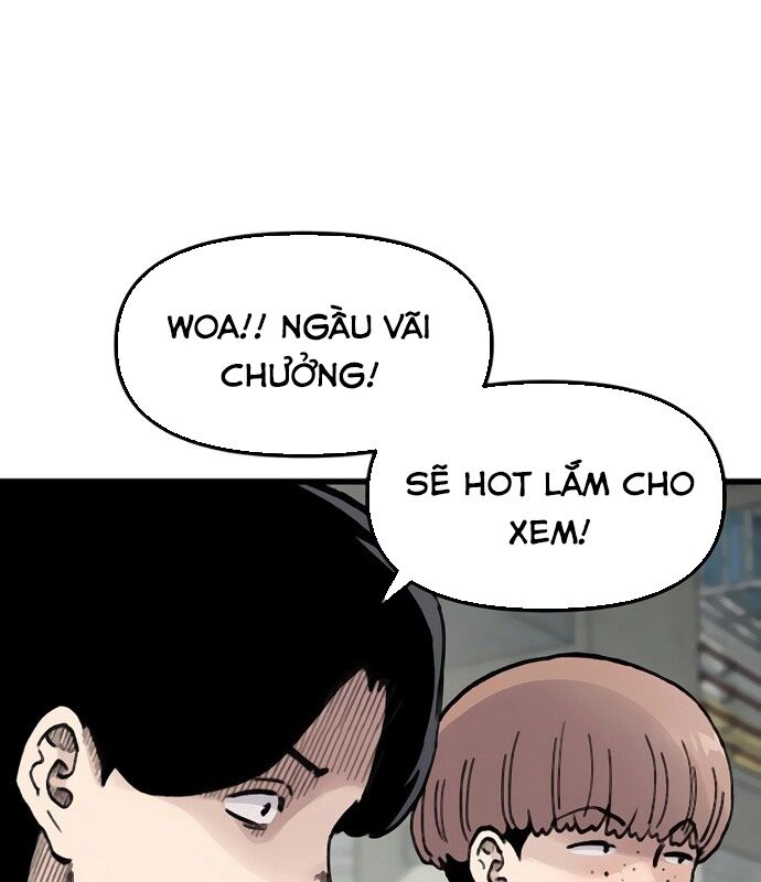 Sự bí ẩn của học sinh chuyển trường Chapter 8 - Next Chapter 9