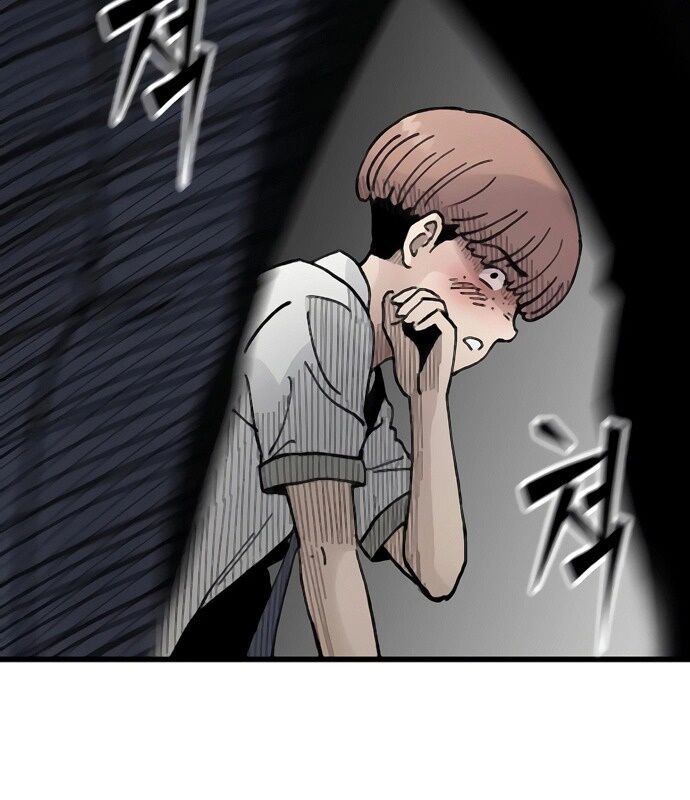 Sự bí ẩn của học sinh chuyển trường Chapter 8 - Next Chapter 9