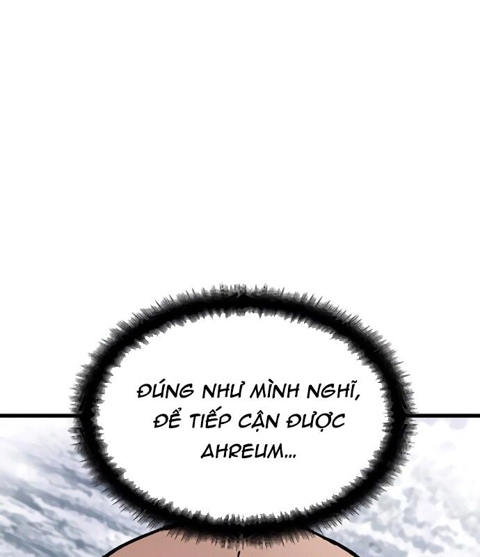 Sự bí ẩn của học sinh chuyển trường Chapter 8 - Next Chapter 9
