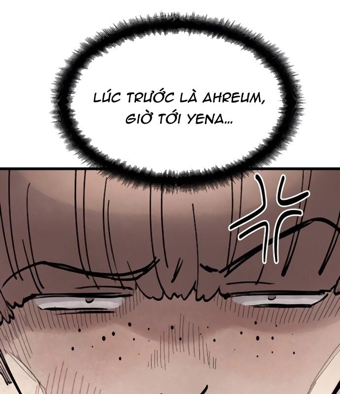 Sự bí ẩn của học sinh chuyển trường Chapter 8 - Next Chapter 9