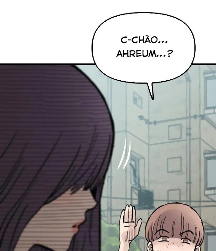 Sự bí ẩn của học sinh chuyển trường Chapter 8 - Next Chapter 9