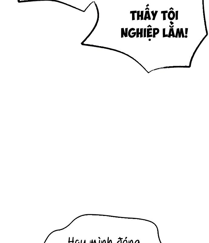 Sự bí ẩn của học sinh chuyển trường Chapter 8 - Next Chapter 9