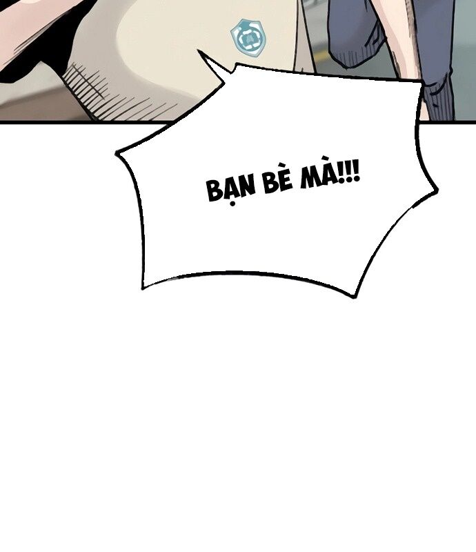 Sự bí ẩn của học sinh chuyển trường Chapter 8 - Next Chapter 9