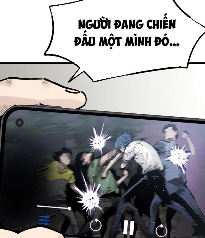 Sự bí ẩn của học sinh chuyển trường Chapter 8 - Next Chapter 9