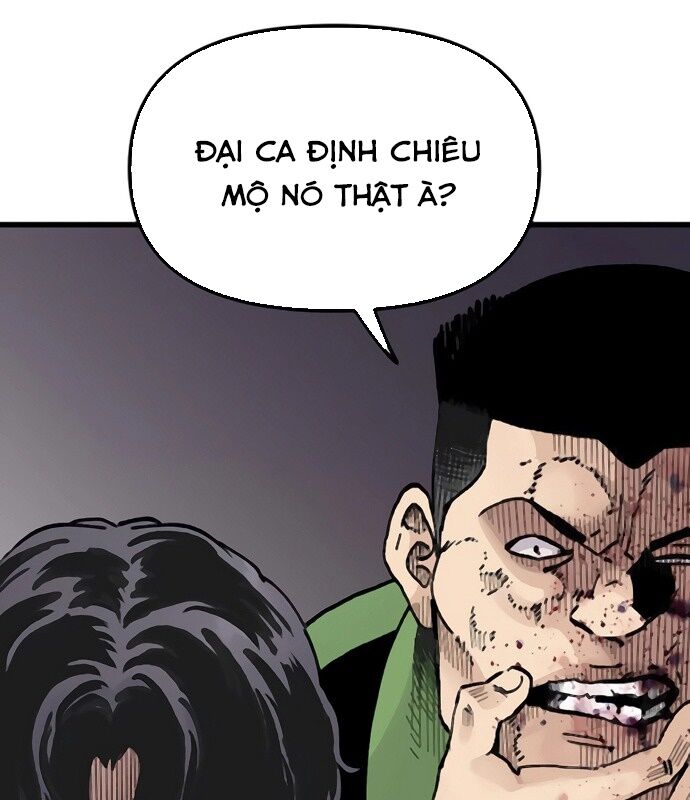 Sự bí ẩn của học sinh chuyển trường Chapter 8 - Next Chapter 9
