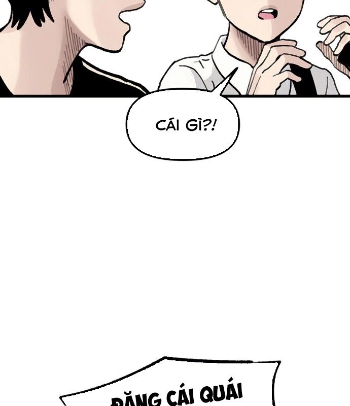 Sự bí ẩn của học sinh chuyển trường Chapter 8 - Next Chapter 9