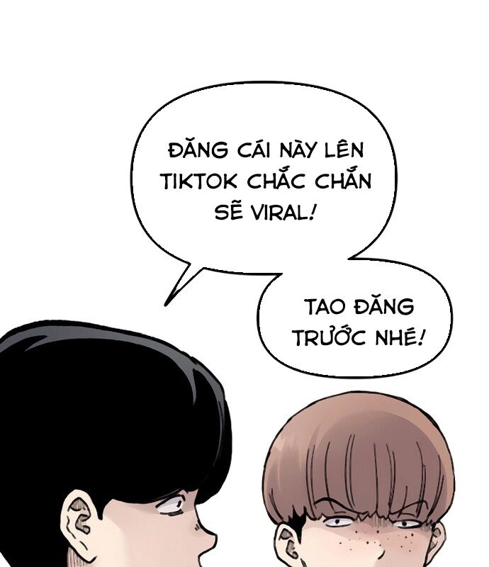 Sự bí ẩn của học sinh chuyển trường Chapter 8 - Next Chapter 9