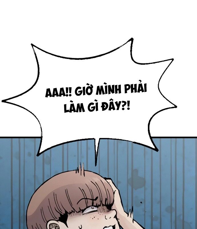 Sự bí ẩn của học sinh chuyển trường Chapter 8 - Next Chapter 9