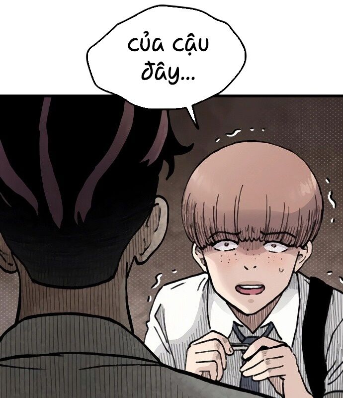 Sự bí ẩn của học sinh chuyển trường Chapter 8 - Next Chapter 9