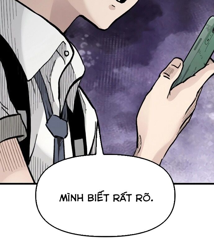 Sự bí ẩn của học sinh chuyển trường Chapter 8 - Next Chapter 9