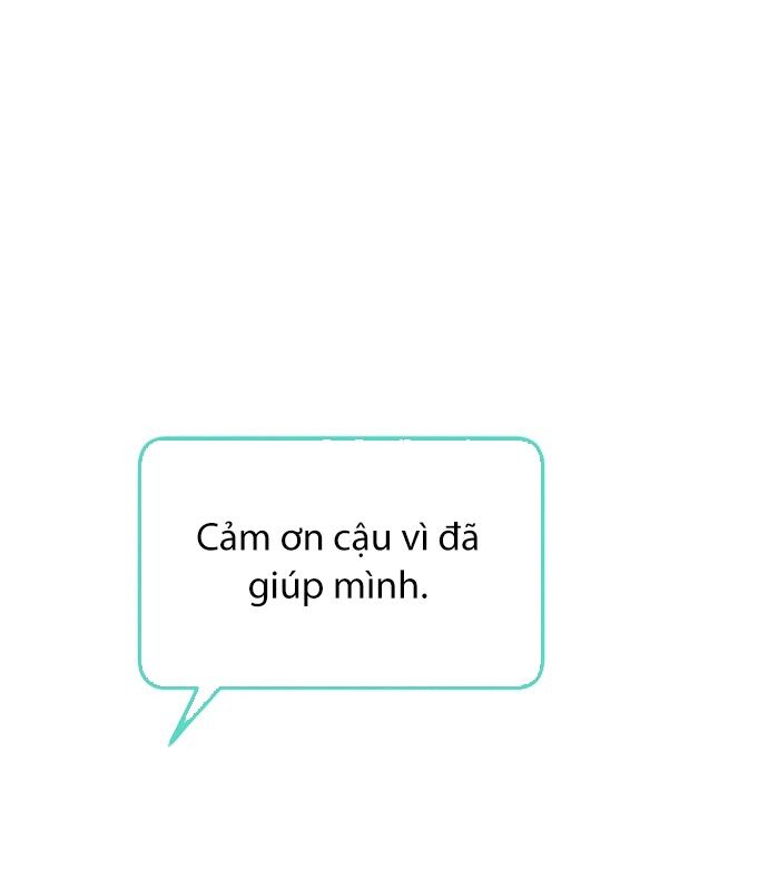 Sự bí ẩn của học sinh chuyển trường Chapter 8 - Next Chapter 9
