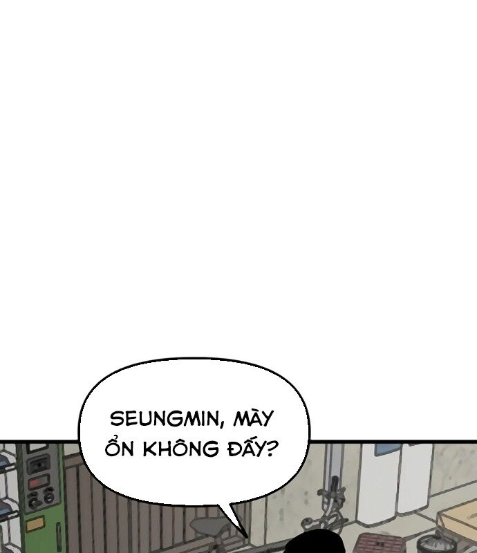 Sự bí ẩn của học sinh chuyển trường Chapter 8 - Next Chapter 9
