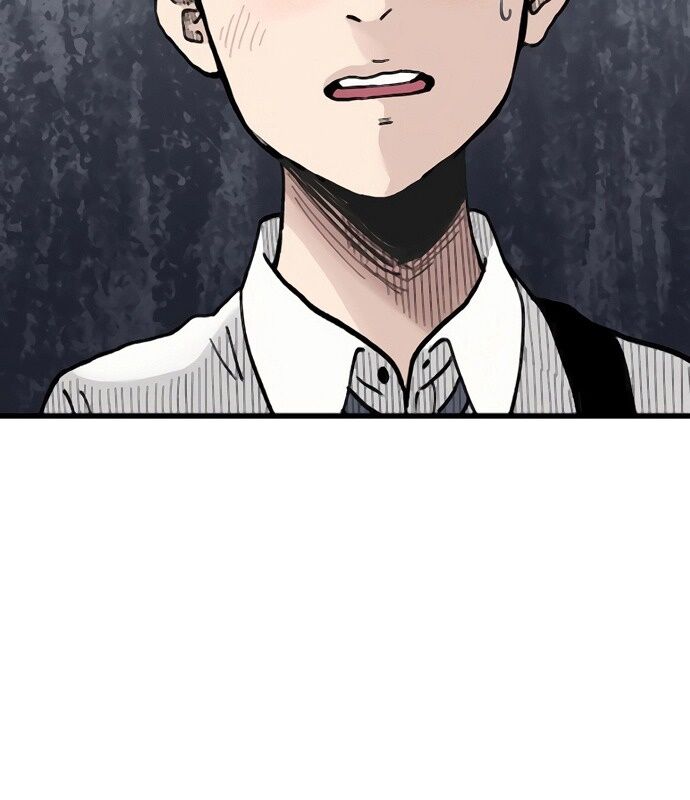 Sự bí ẩn của học sinh chuyển trường Chapter 8 - Next Chapter 9