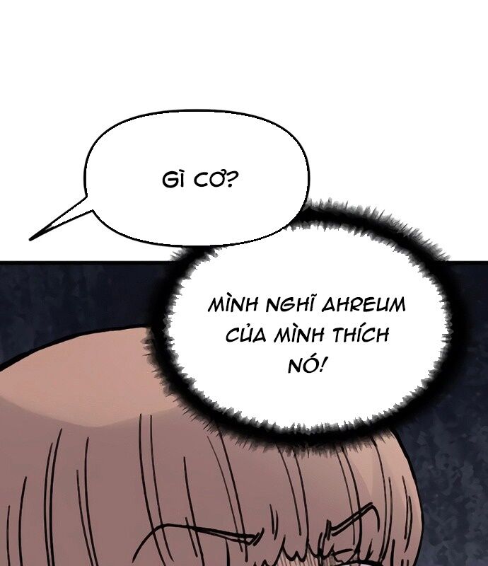 Sự bí ẩn của học sinh chuyển trường Chapter 8 - Next Chapter 9
