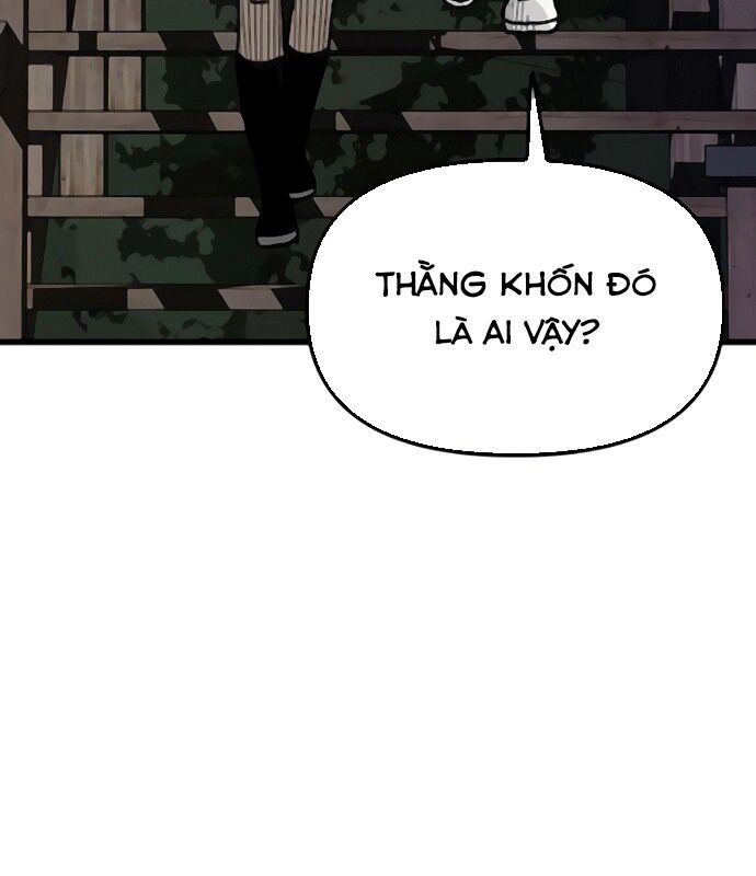 Sự bí ẩn của học sinh chuyển trường Chapter 8 - Next Chapter 9