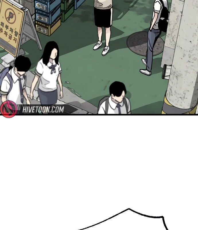 Sự bí ẩn của học sinh chuyển trường Chapter 8 - Next Chapter 9