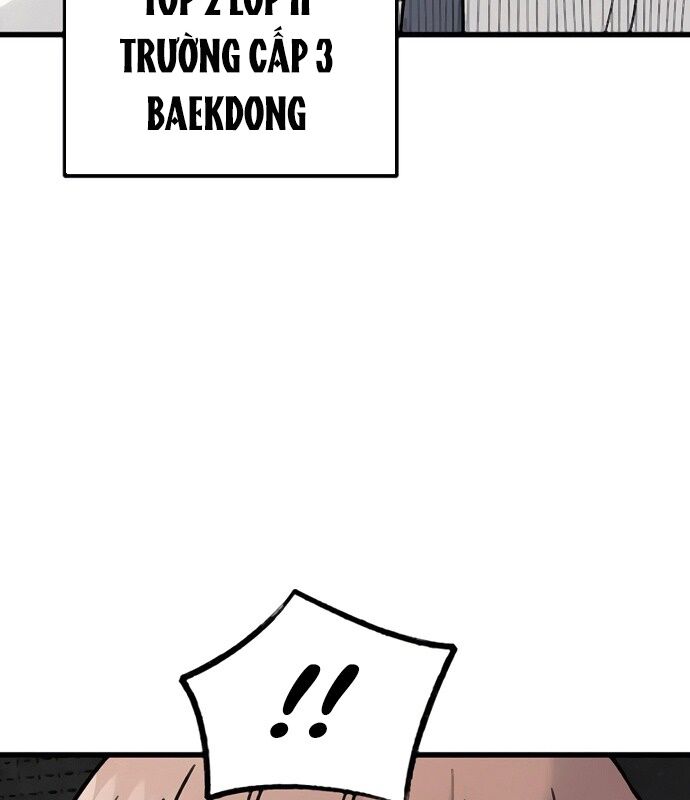 Sự bí ẩn của học sinh chuyển trường Chapter 8 - Next Chapter 9