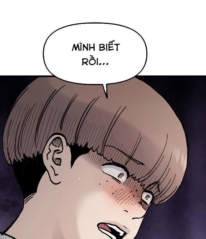 Sự bí ẩn của học sinh chuyển trường Chapter 8 - Next Chapter 9