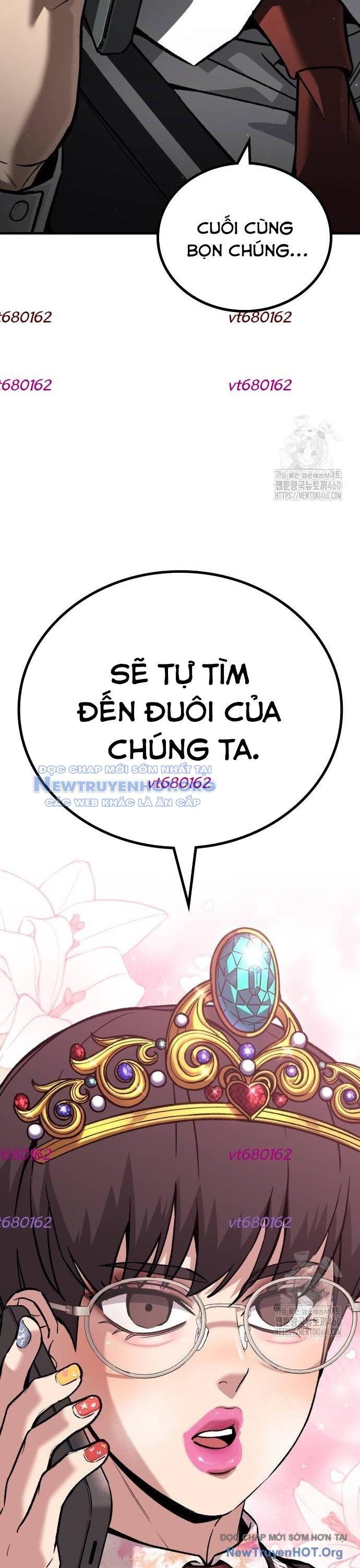 Anh Hùng Dẹp Loạn Chapter 15 - Trang 2