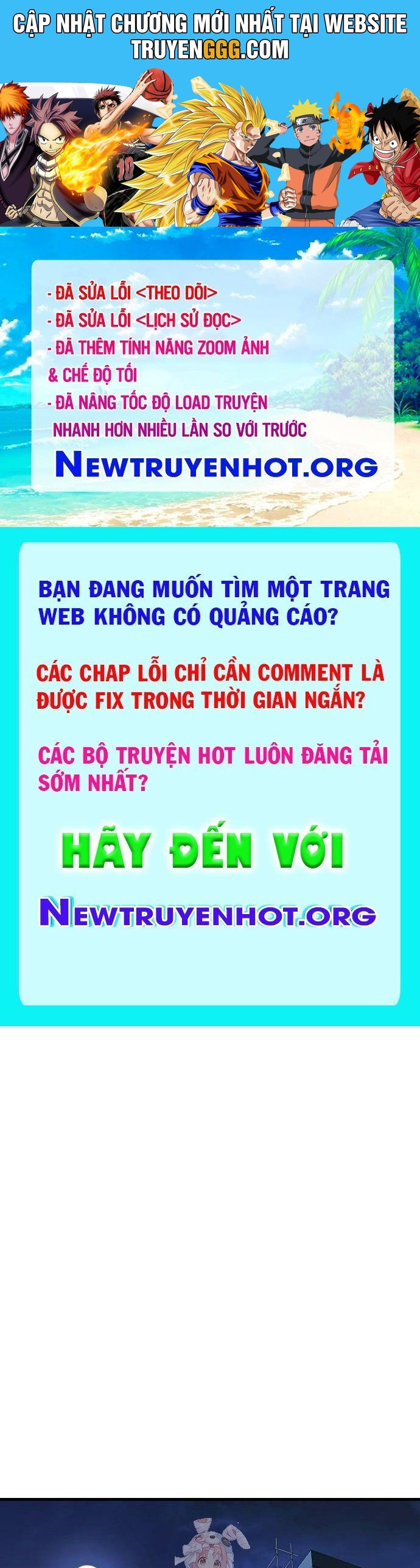 Anh Hùng Dẹp Loạn Chapter 15 - Trang 2