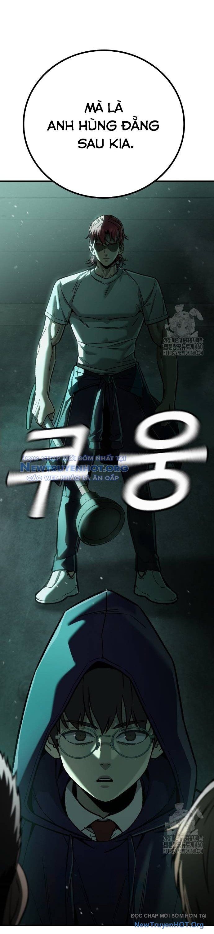 Anh Hùng Dẹp Loạn Chapter 15 - Trang 2