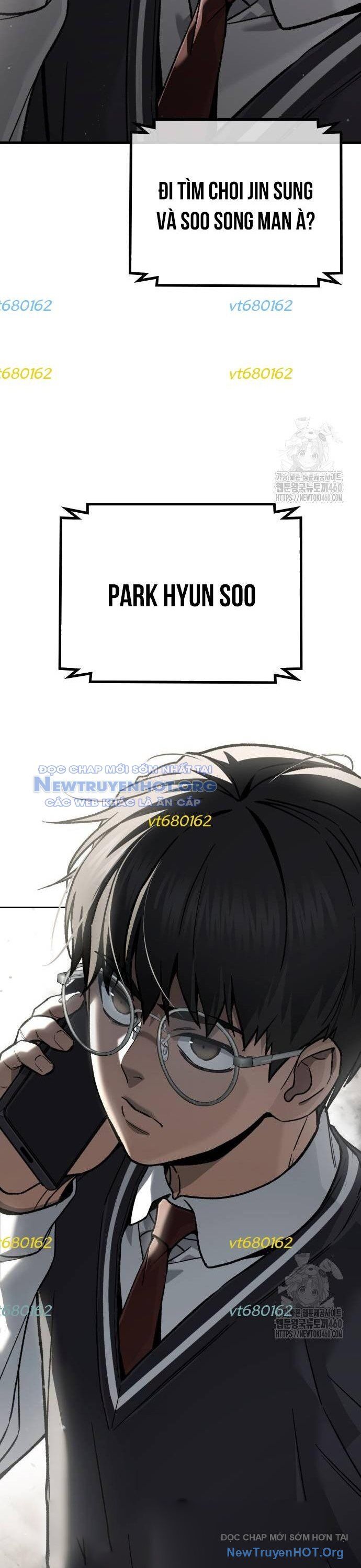 Anh Hùng Dẹp Loạn Chapter 15 - Trang 2
